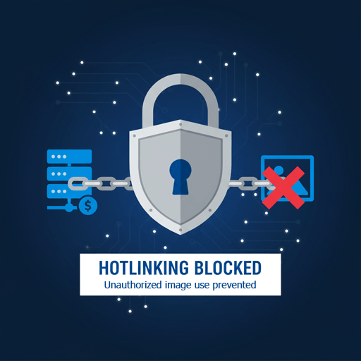 Nerf gun wars in the sports hall