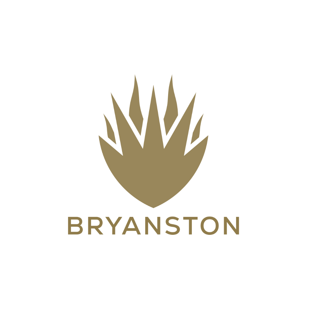 *Bryanston*