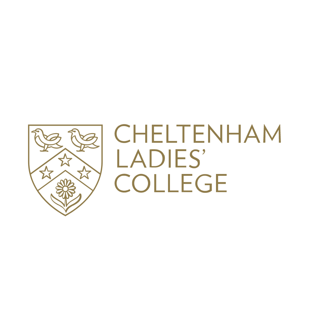 *Cheltenham Ladies College*