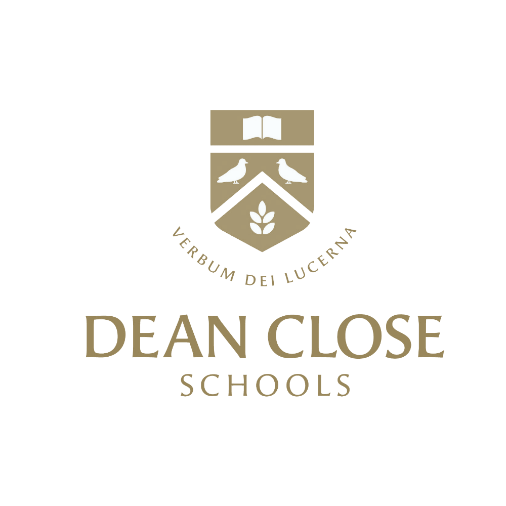 *Dean Close*