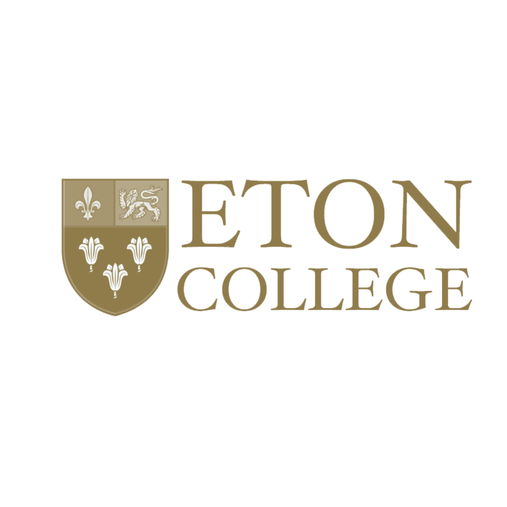 *Eton College*