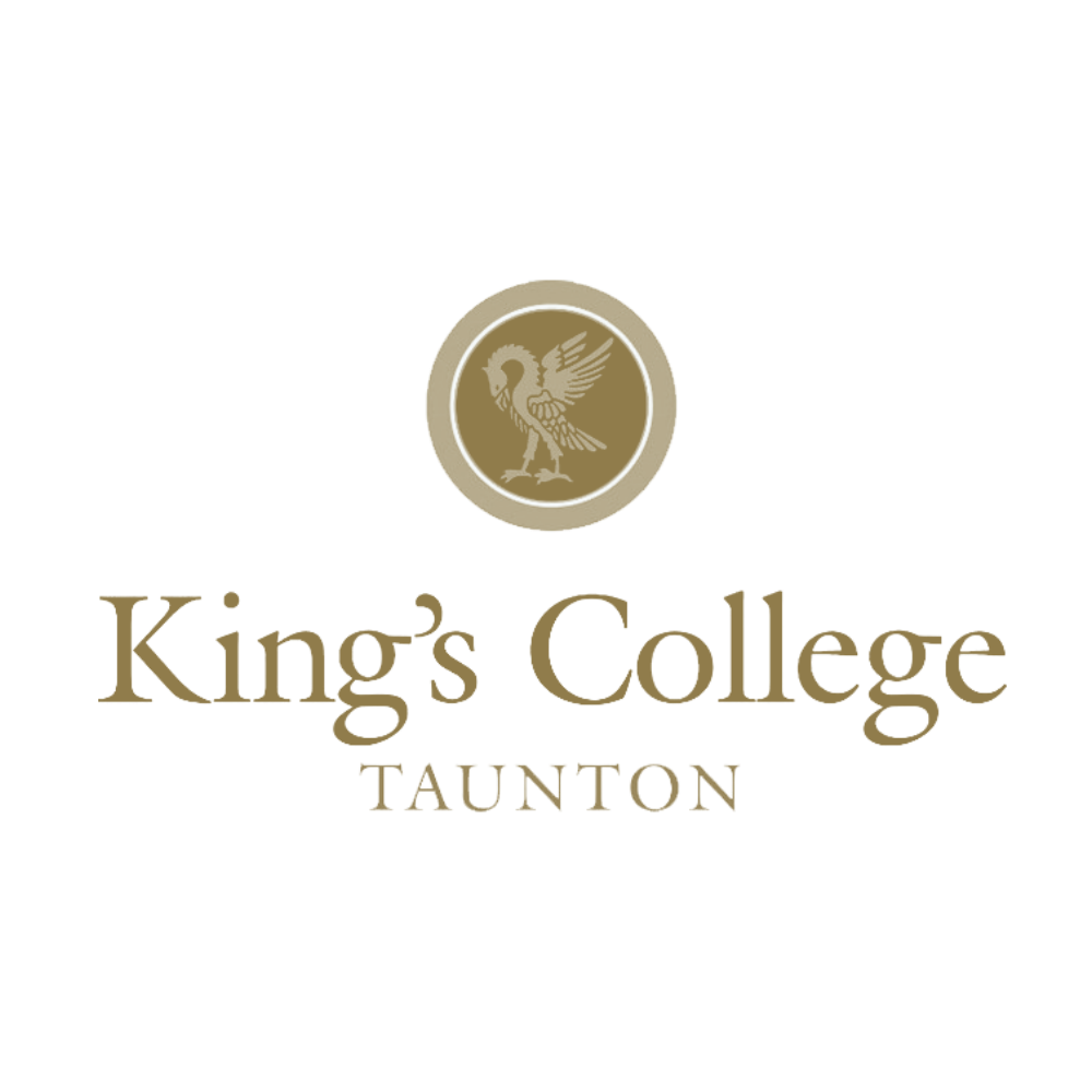 *Kings' College Taunton*