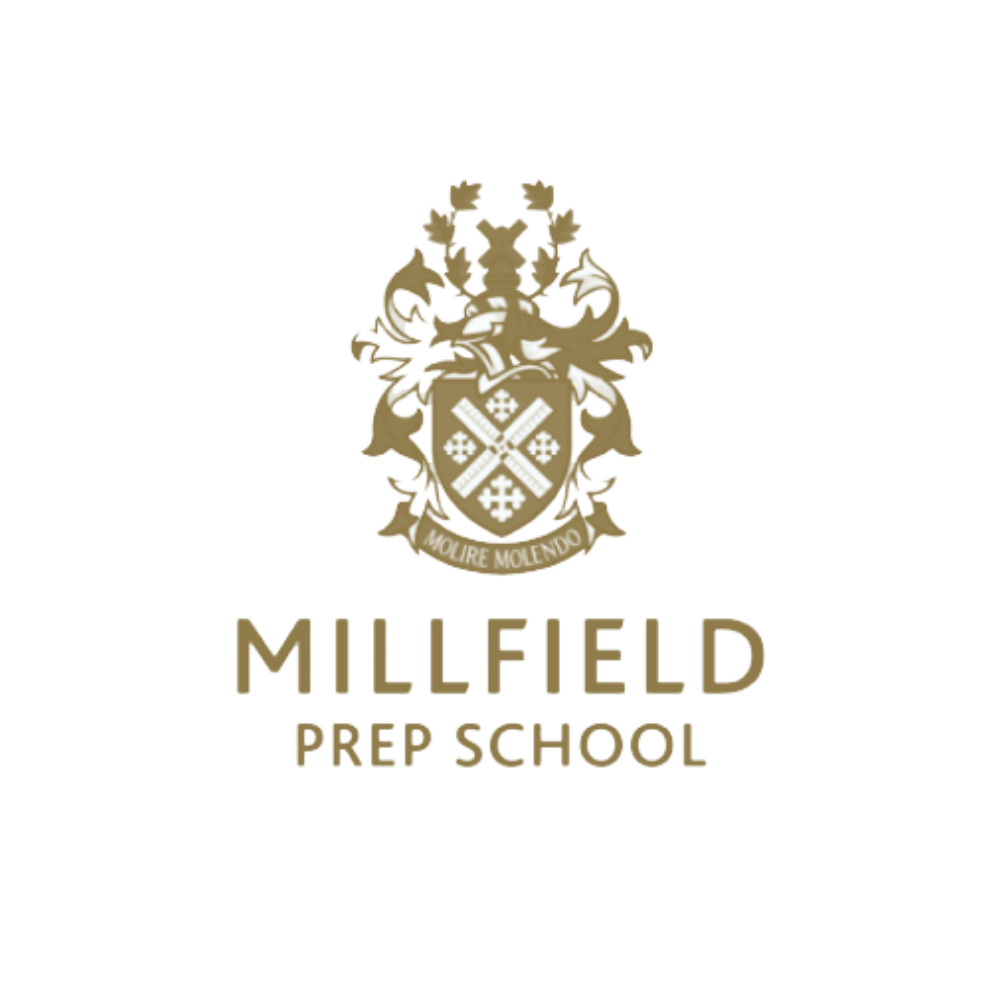 *Millfield*