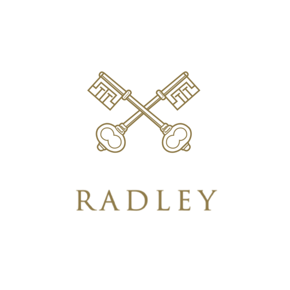 *Radley College*