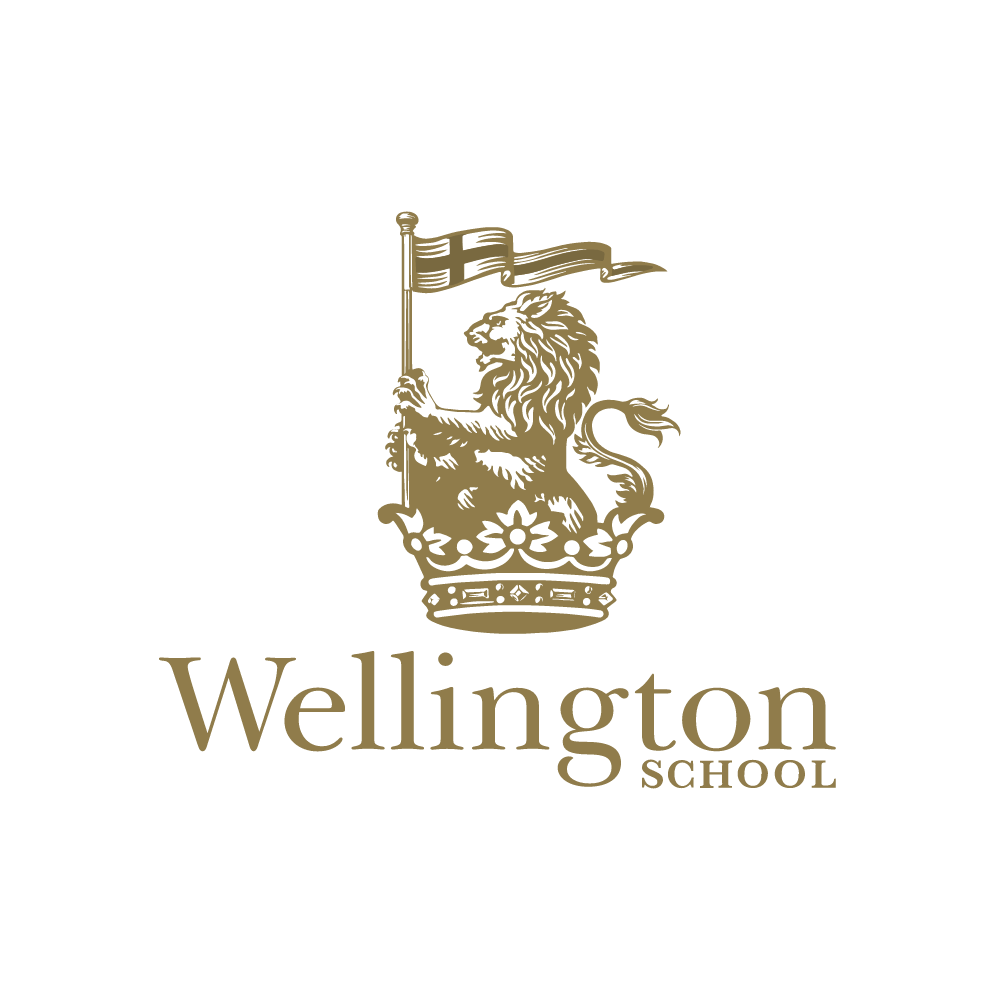 *Wellington School*